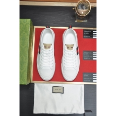 Gucci Casual Shoes